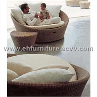 Rattan Furniture (RF4015)